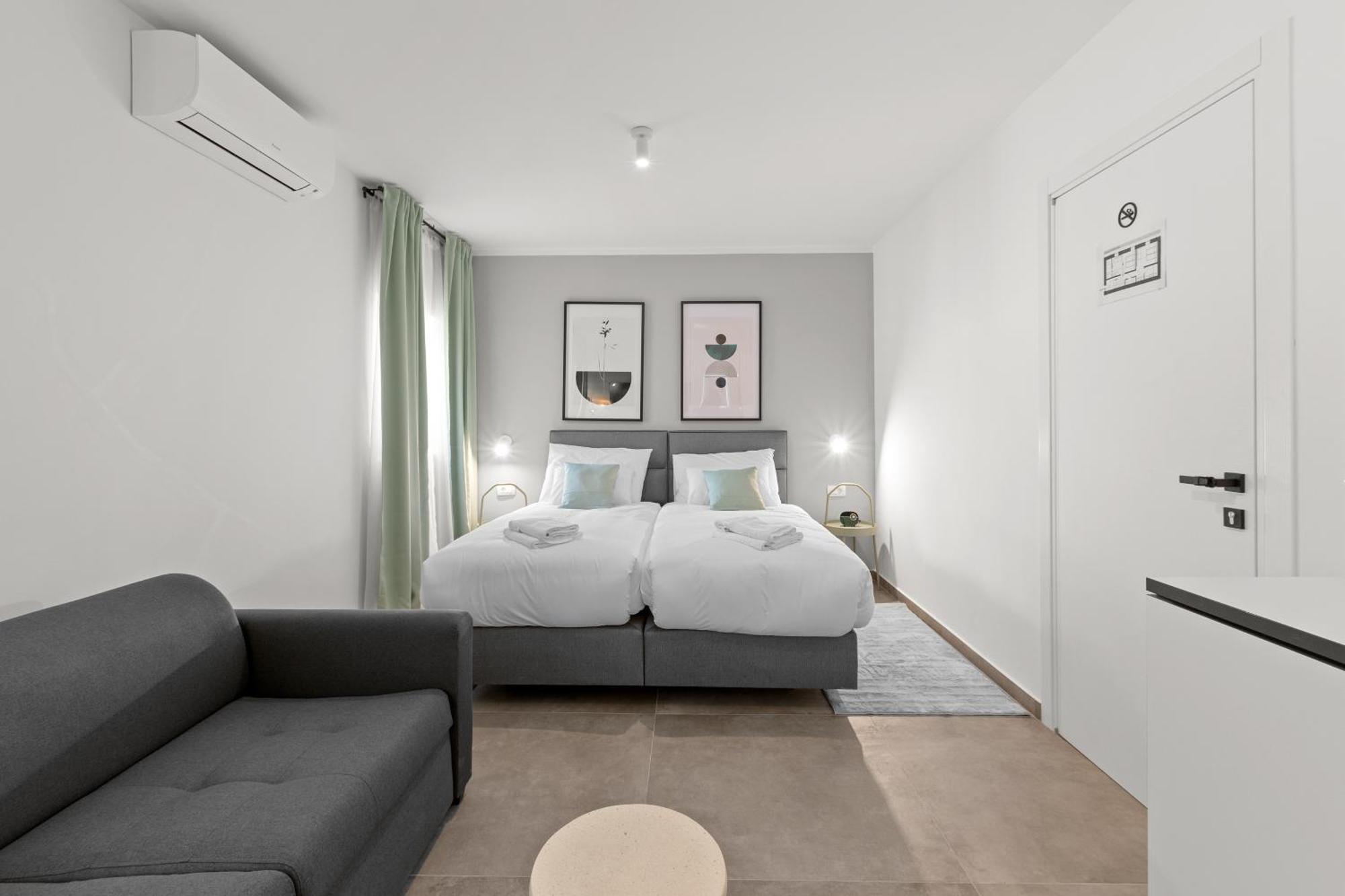 Konoba Most Rooms Buzet Exterior foto