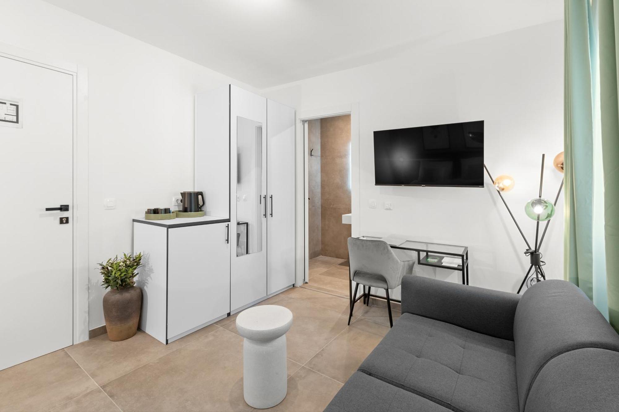 Konoba Most Rooms Buzet Exterior foto